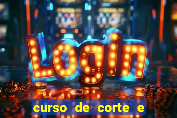 curso de corte e costura porto alegre gratuito